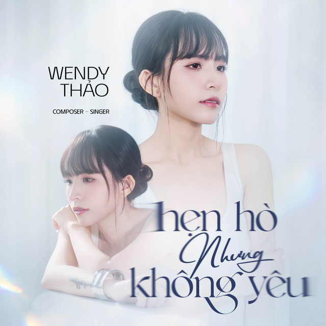 Hẹn Hò Nhưng Không Yêu
