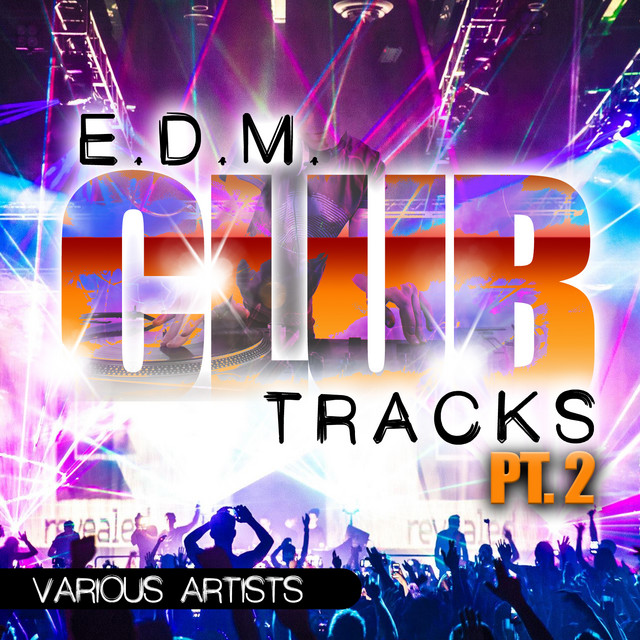 Shooter - Club Mix