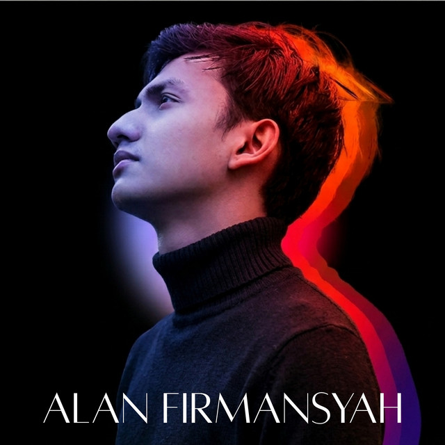 Alan Firmansyah