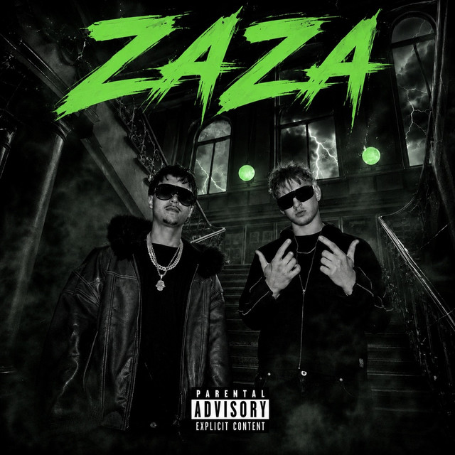 Zaza