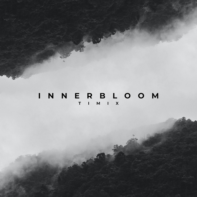 Innerbloom cover art