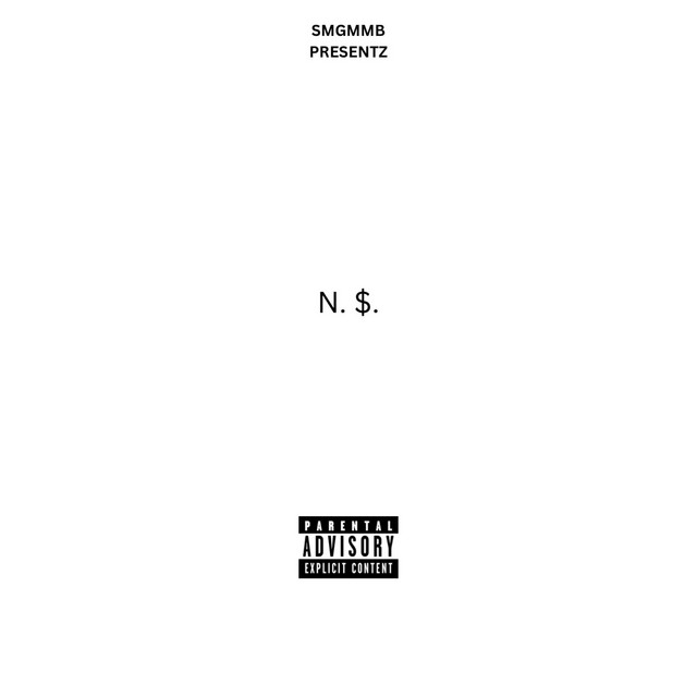 N $