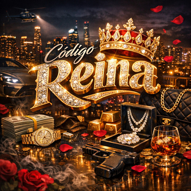 Reina 23