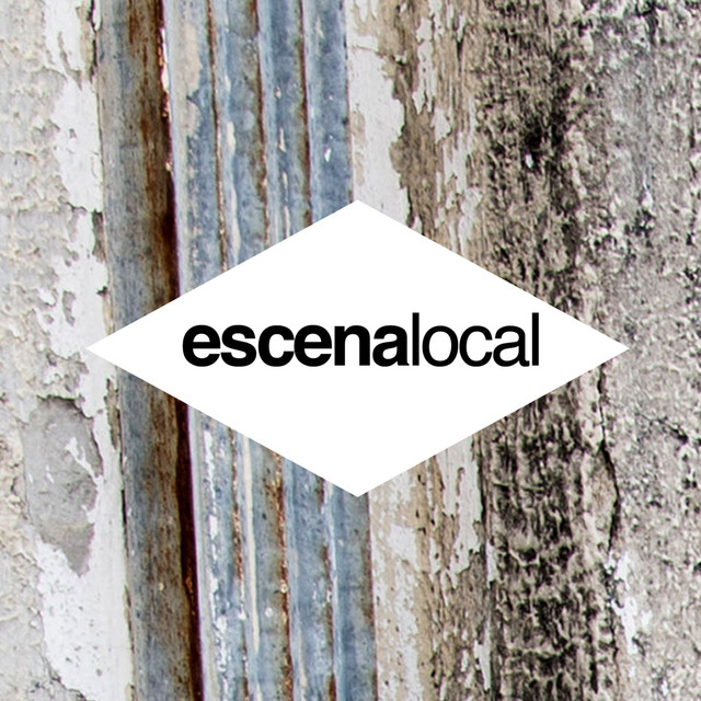 Escena Local