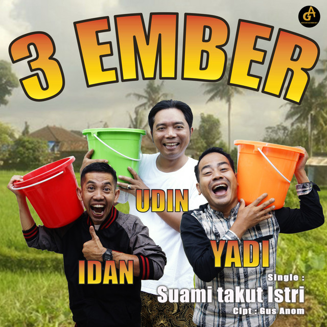 3 EMBER