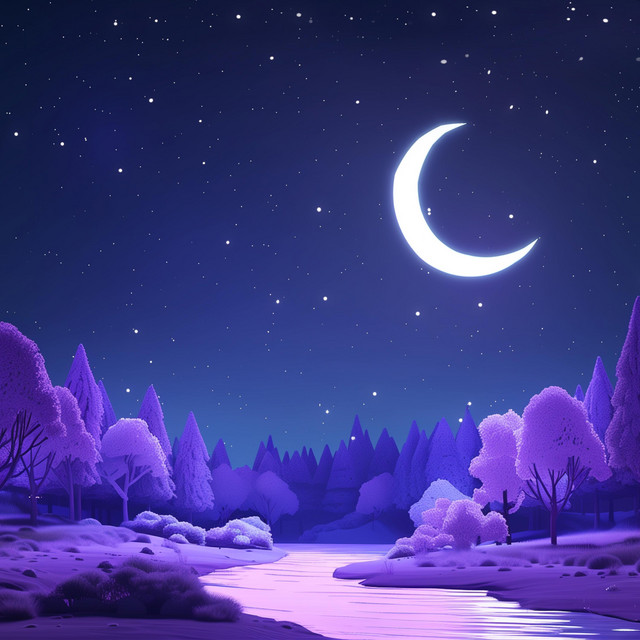 Blue Dreams cover art