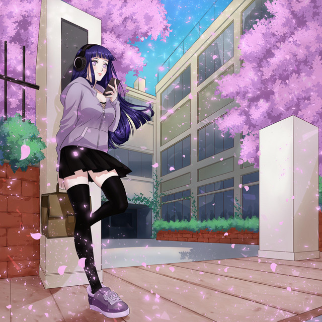Soft Hours cover art