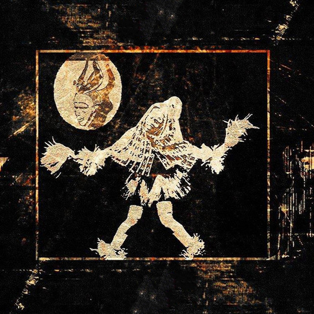 Londy in Chi-Town cover art