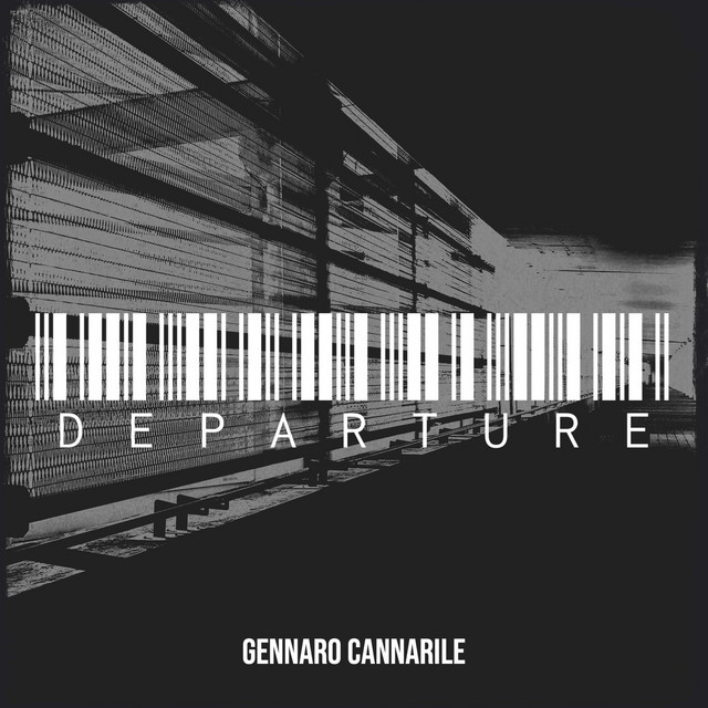 Departure