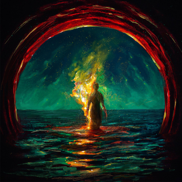 The Undertow