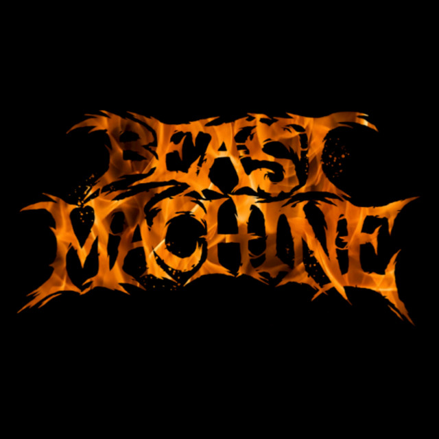 Watch Me Burn - Single by Beast Machine | Spotify
