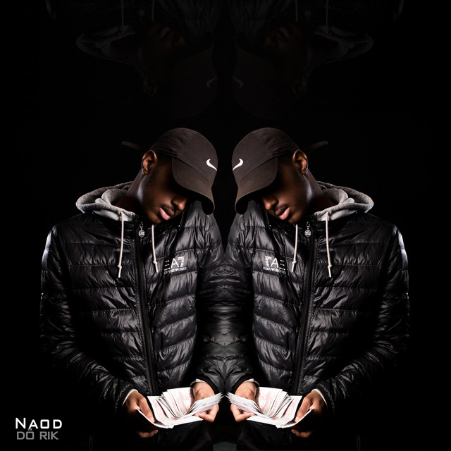 Dö Rik - Single by Naod | Spotify