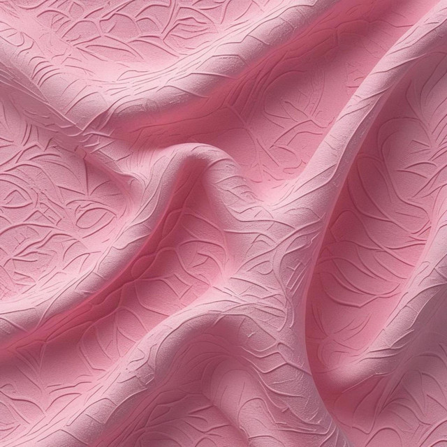 DOPAMINE
