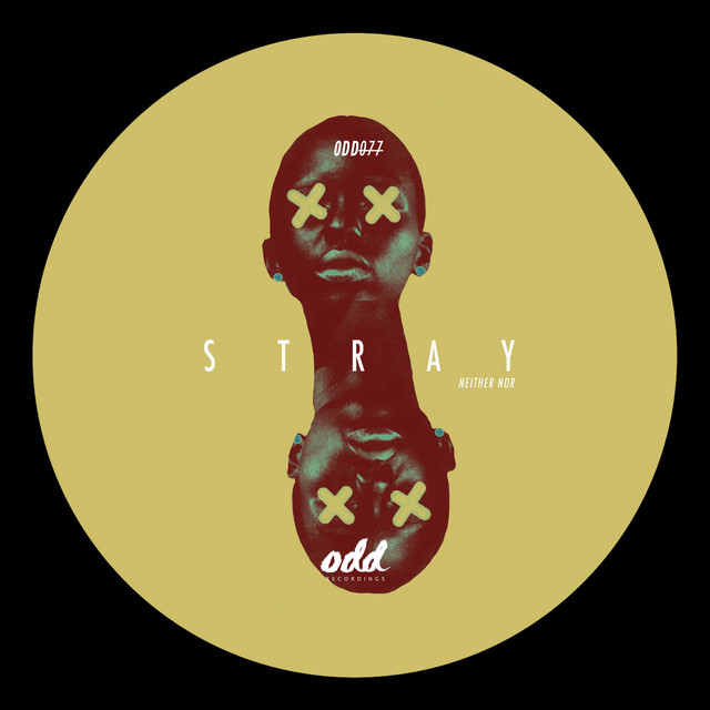 Stray