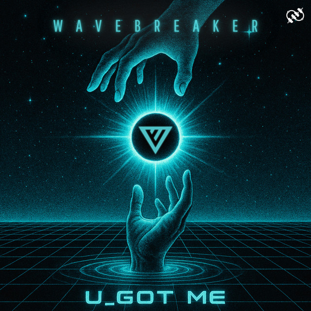 U_GOT_ME