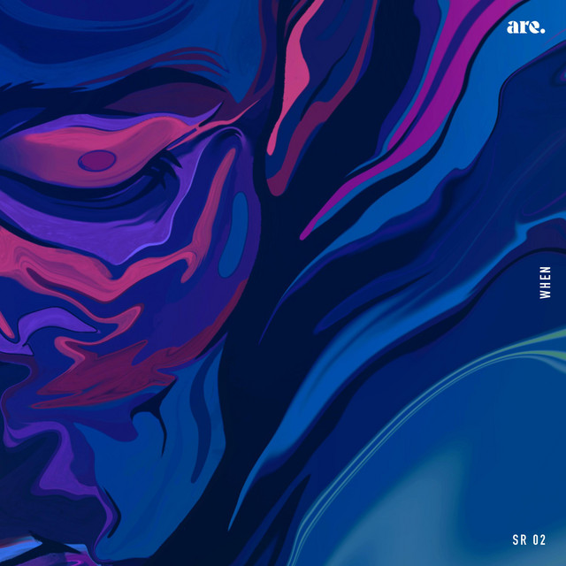 When cover art