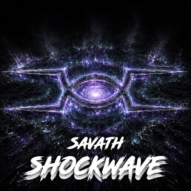 Shockwave