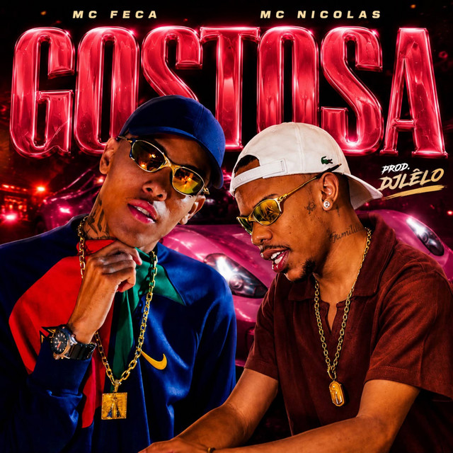 Gostosa