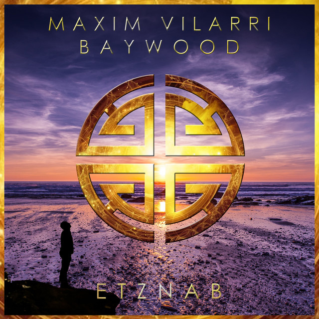 Baywood cover art