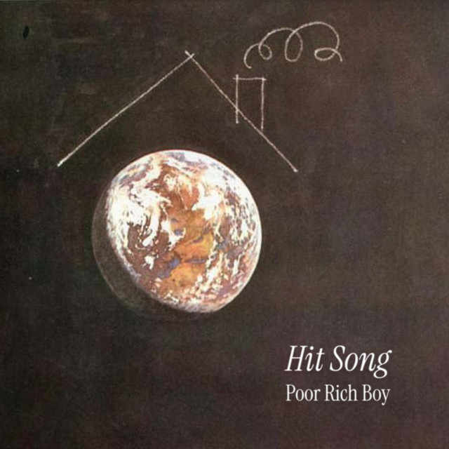 Hitsong cover art