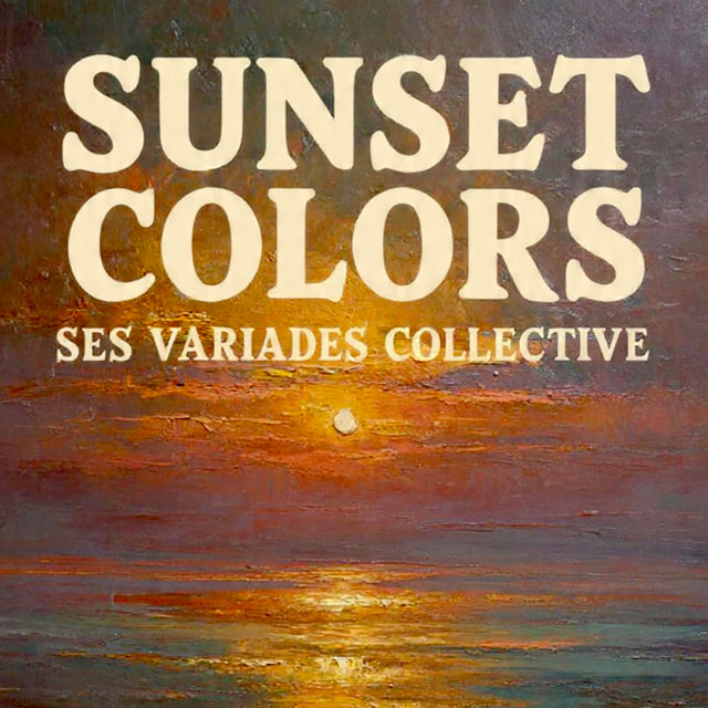 Ses Varaides Collective