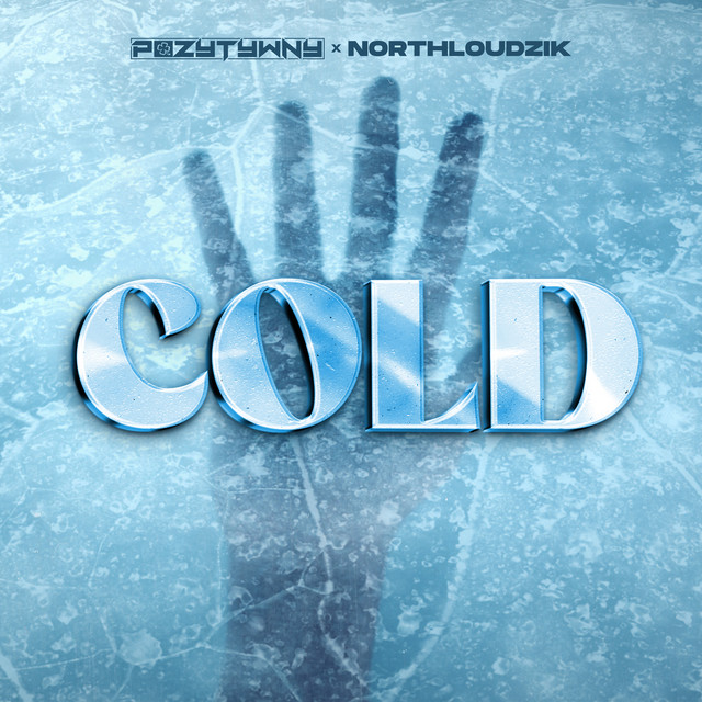 Cold