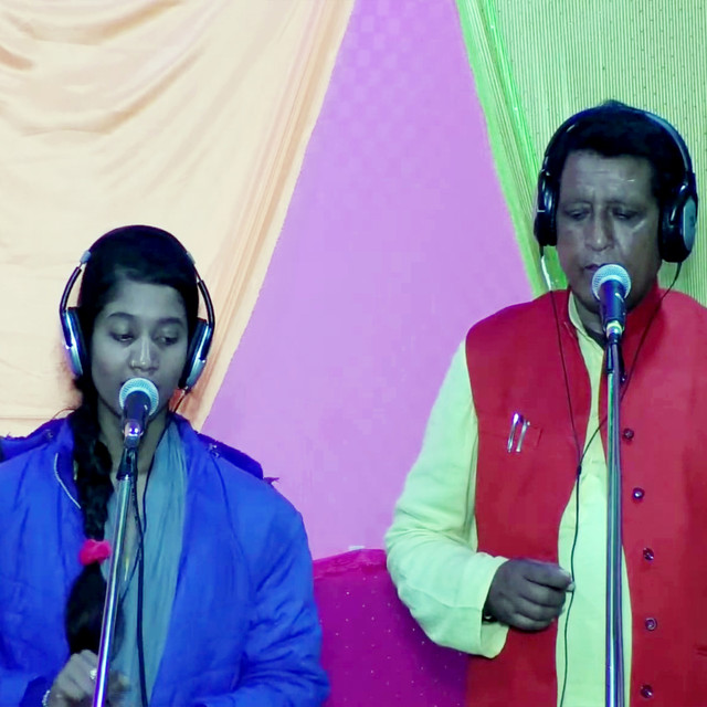 Sonali Raj | Spotify