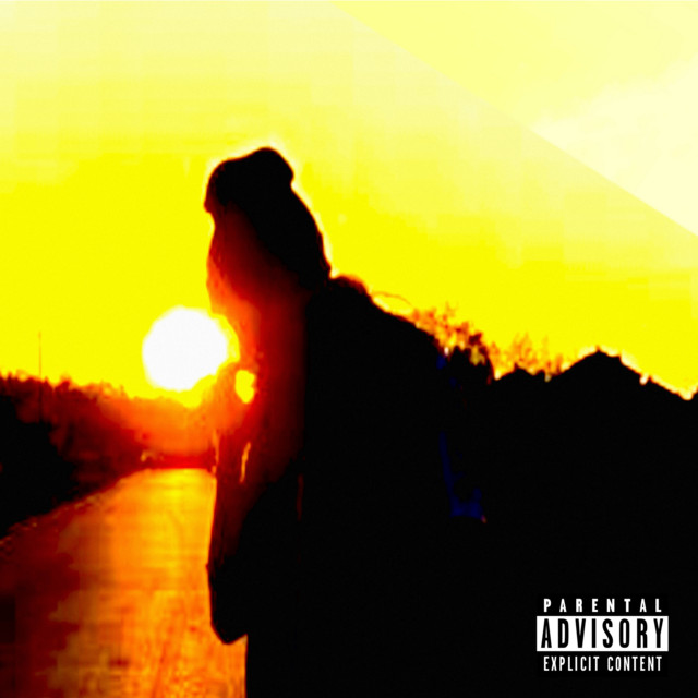 za horyzontem cover art