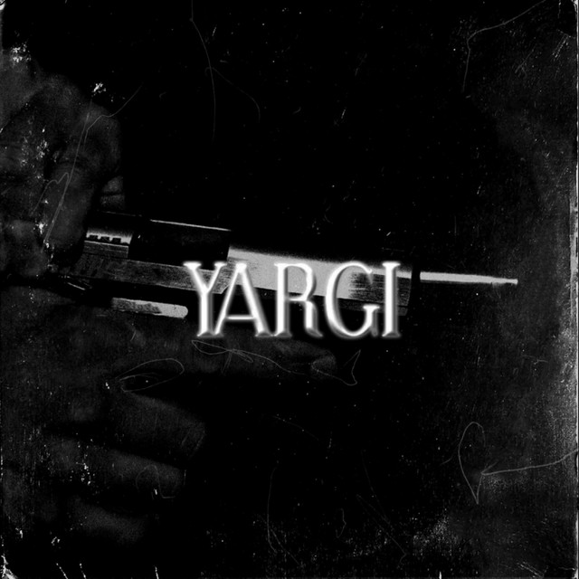Yargi - Instrumental