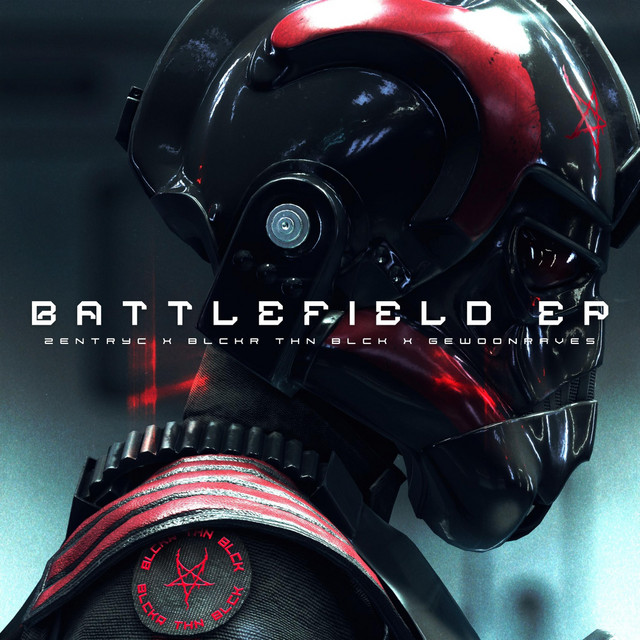 BATTLEFIELD
