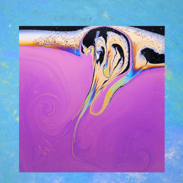 Feelings for Team Resources cover art