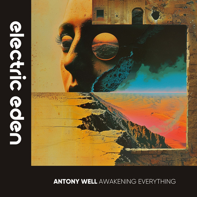 Awakening Everything