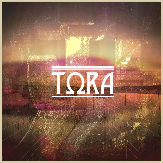Tora cover art