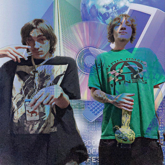 green remains cover art