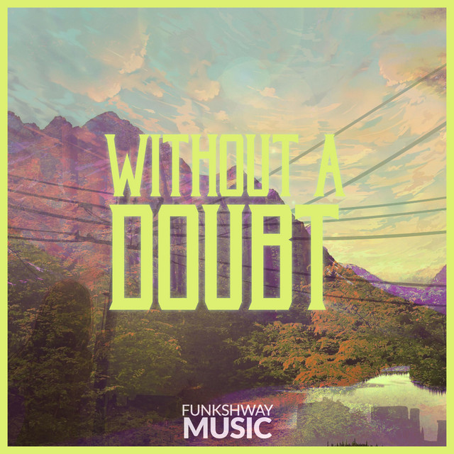 Without a Doubt cover art