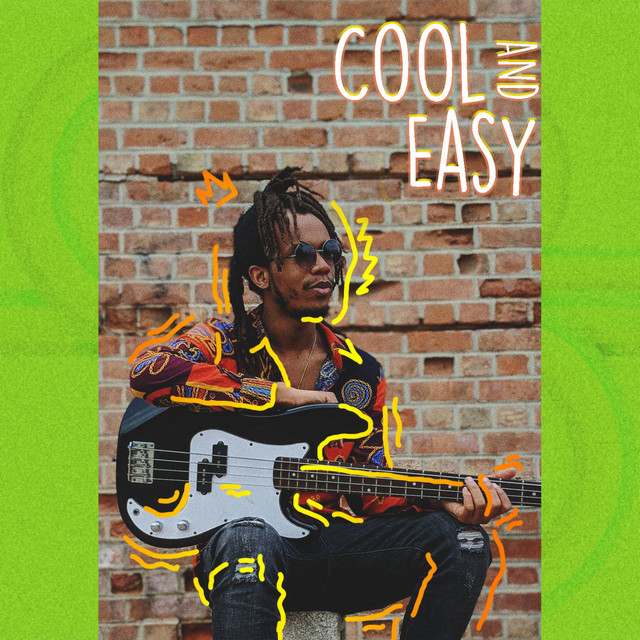 Cool and Easy