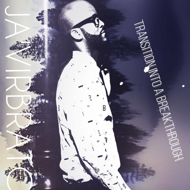 (Intro) Transition cover art