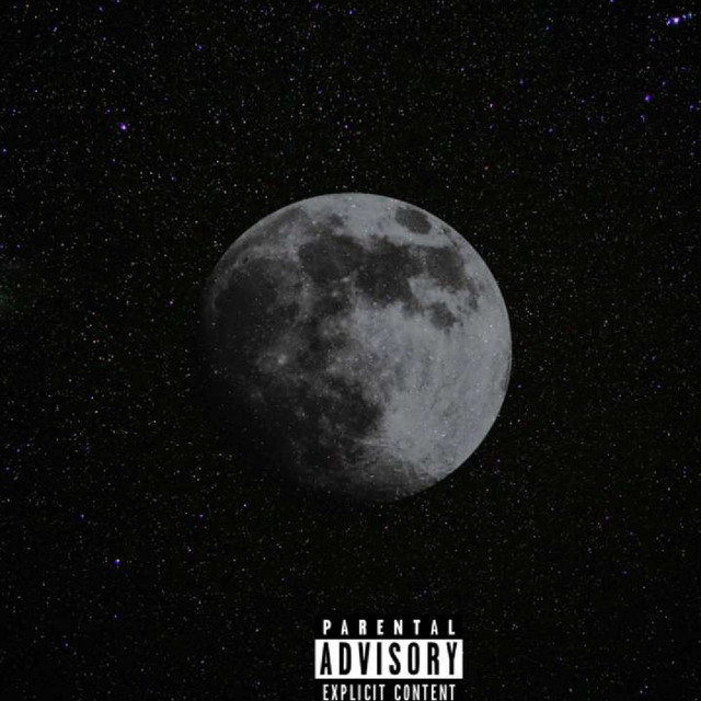 Moonlight cover art