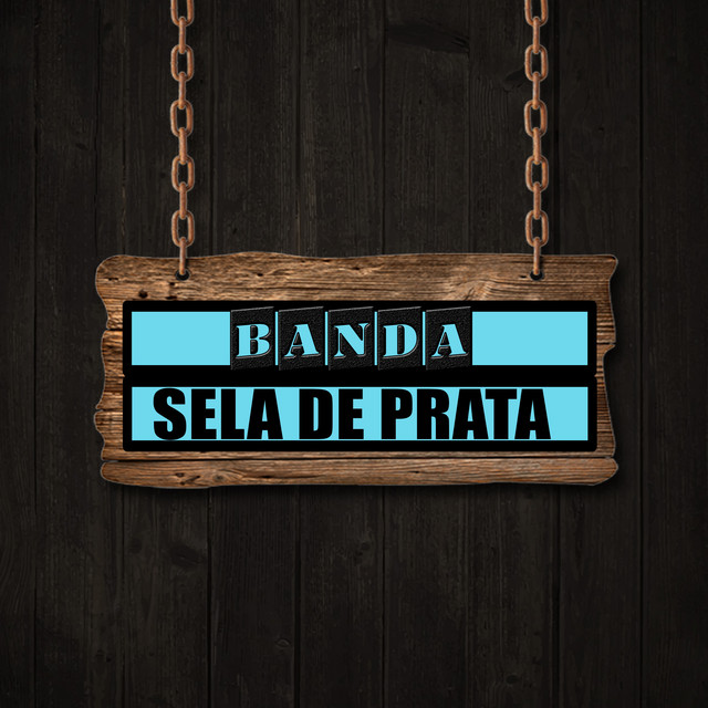 Banda De 7 Legues Photo