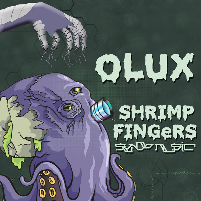 Olux