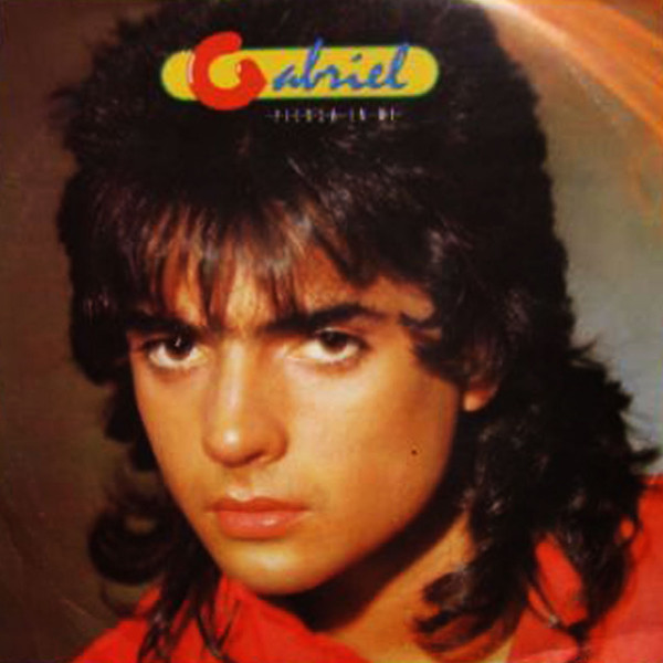 Piensa en Mi cover art