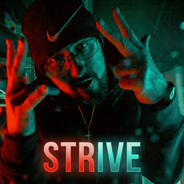Strive