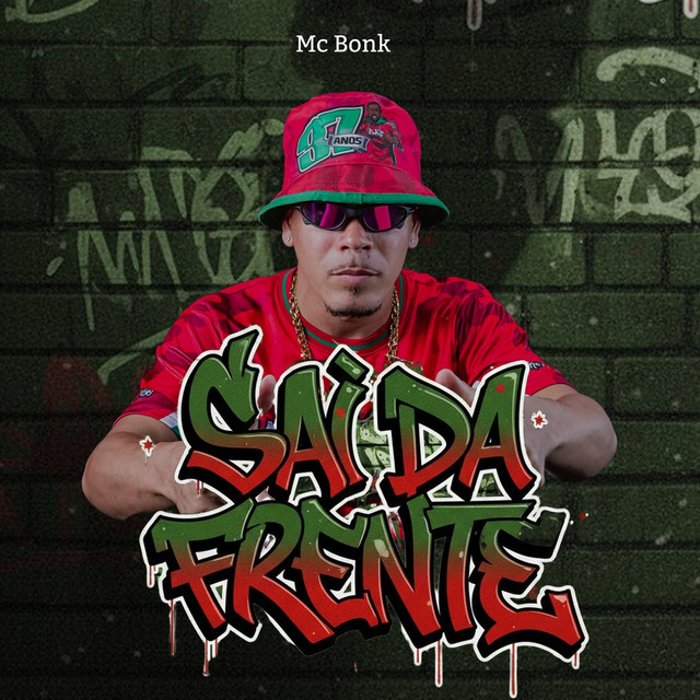 Sai Da Frente