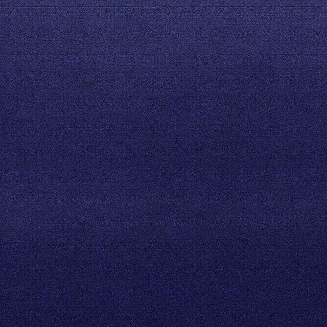 Sedition cover art