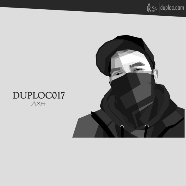 Lionart album art