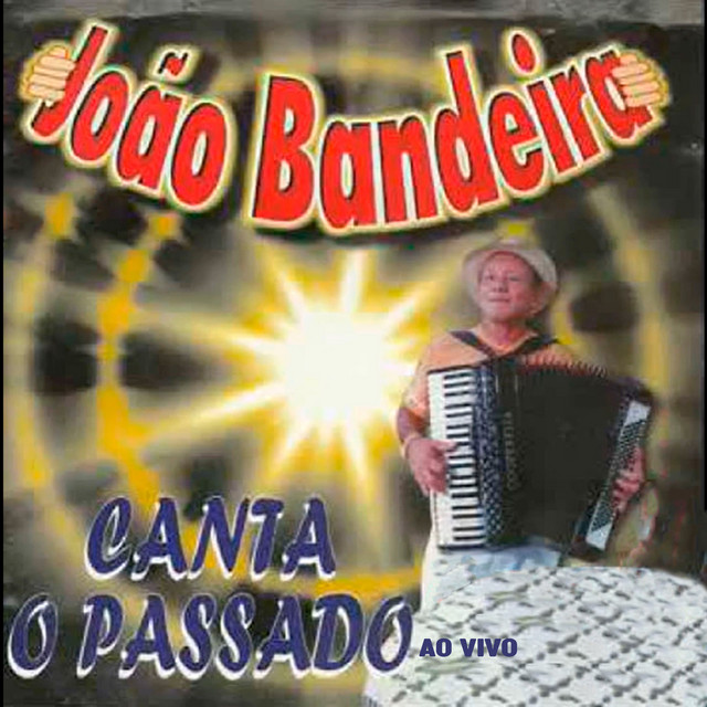 Iracema - Ao Vivo cover art
