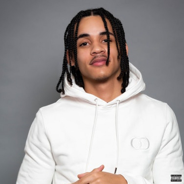 So Gone Freestyle - Single by Curly Savv | Spotify