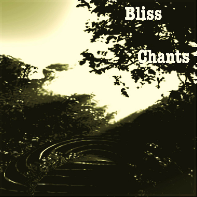 Chants cover art