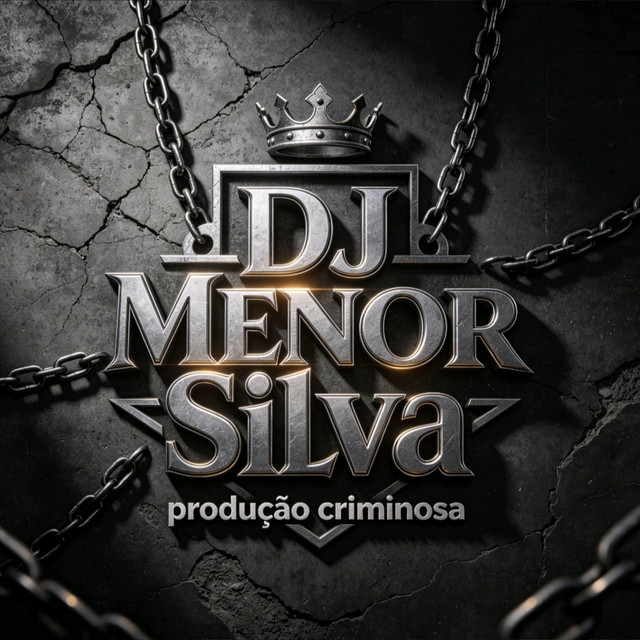 Base Dominante