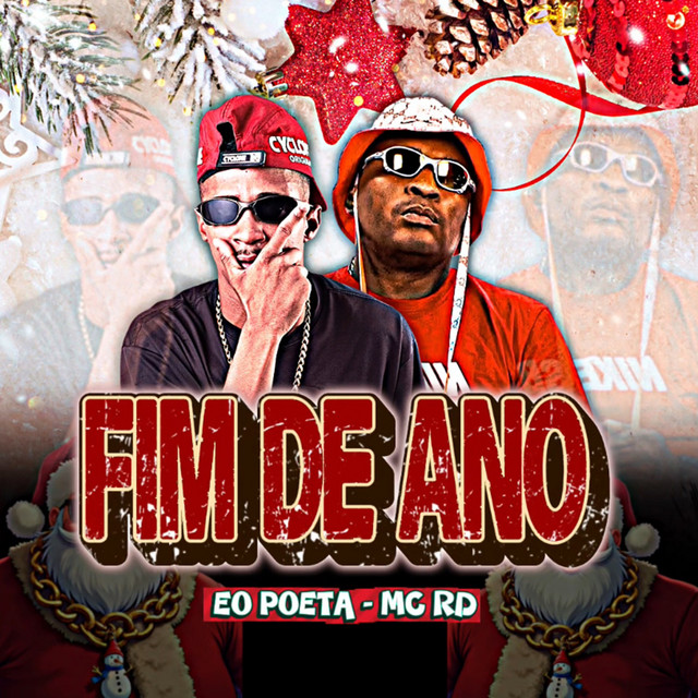 Fim de Ano